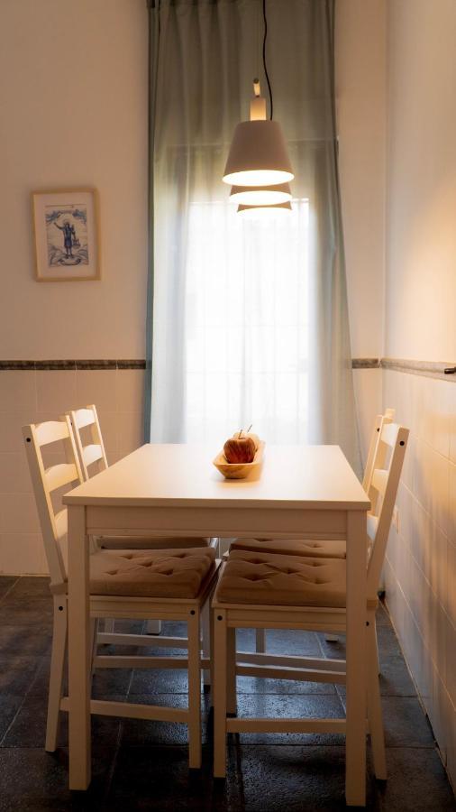 Apartamentos Entreteatros, Fantastico Duplex Casco Historico Talavera de la Reina Kültér fotó