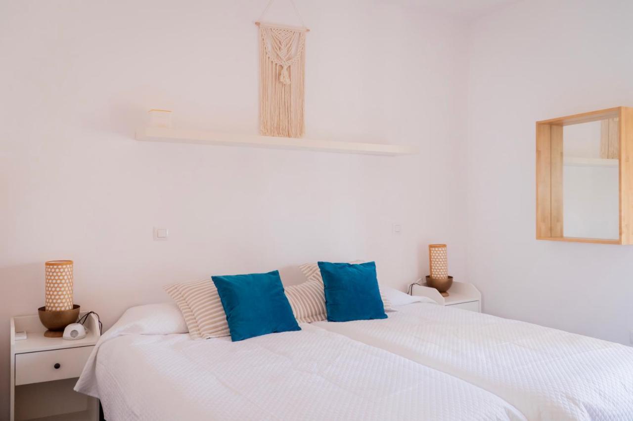 Apartamentos Entreteatros, Fantastico Duplex Casco Historico Talavera de la Reina Kültér fotó